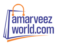 logo-resize