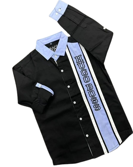 shirt2-removebg-preview