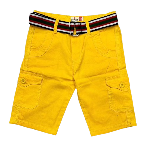shorts-removebg-preview