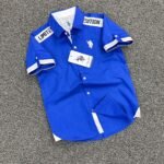 IMG-20241108-WA0054
