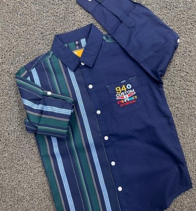 WhatsApp Image 2025-01-21 at 10.55.12_fb6a9d07