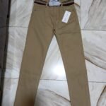 IMG-20230605-WA0040(1)
