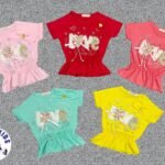 IMG-20250408-WA0022(1)