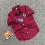 IMG-20250502-WA0043