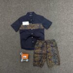 IMG-20250524-WA0116