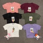 IMG-20250531-WA0017